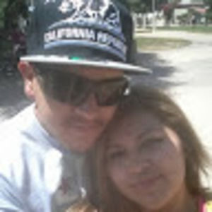 Meet your Posher, Rocio